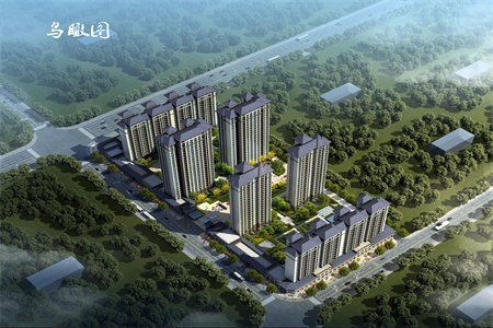 城东凤城丽景2室1厅1卫108m2毛坯房