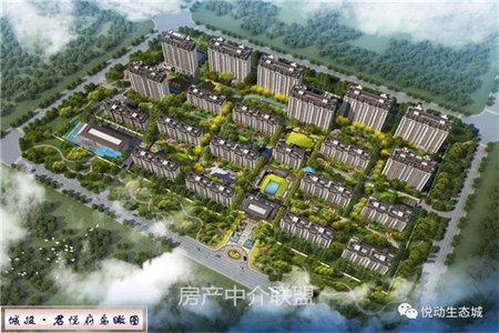 佛山中学附近光大家园3室2厅1卫78万114m2精装修出售
