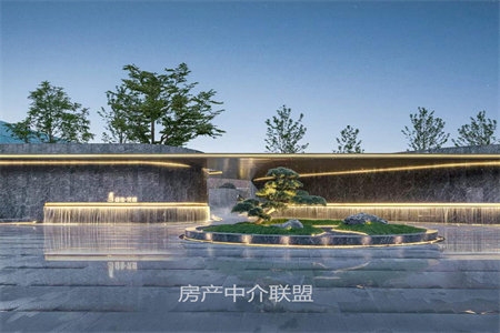密州繁荣家园1室1厅1卫50m2简单装修