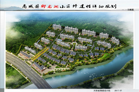 泰丰国际城地铁精装4室2厅2卫1阳台，交通便利，设施齐全