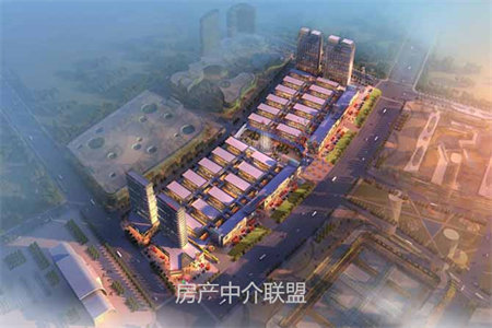 密州永泰家园2室1厅1卫60万88m2出售